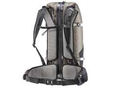 Ortlieb Atrack 35 Backpack 35L - Dark Sand