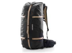 Ortlieb Atrack Backpack 35L - Black