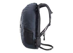 Ortlieb Atrack CR Urban Backpack 25L - Ink Blue
