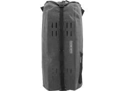 Ortlieb Atrack CR Urban Plecak 25L - Pepper Szary