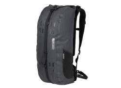 Ortlieb Atrack CR Urban Rucsac 25L - Pepper Gri