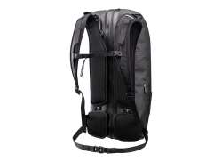 Ortlieb Atrack Metrosphere Backpack 34L - Black