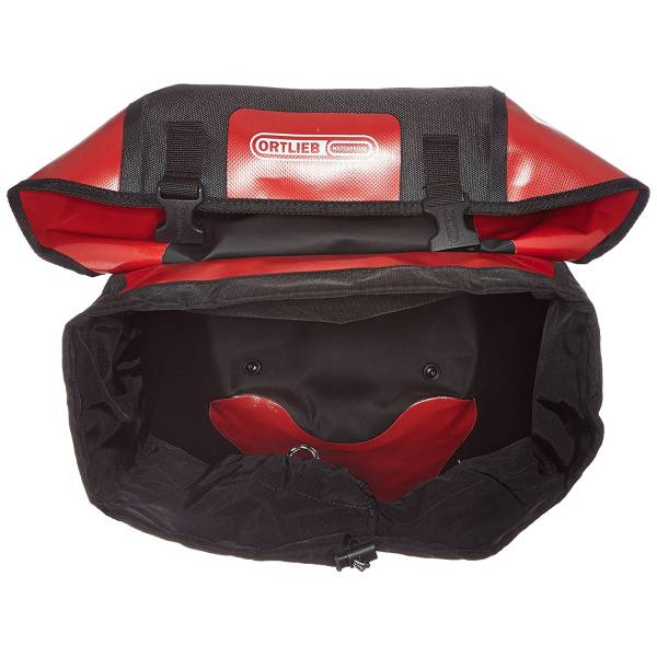 ortlieb bike packer classic