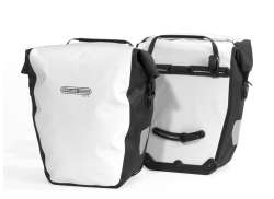 ortlieb panniers sale