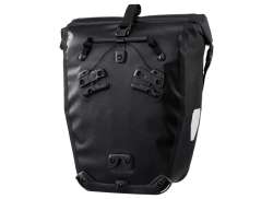 Ortlieb Back-Roller Free Single QL3.1 Fahrradtasche 20L - Sc