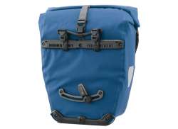 Ortlieb Back Roller Plus QL2.2 Gabião 23L - Denim