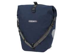 Ortlieb Back Roller Urban Pannier 20L QL3.1 - Inkt Blue