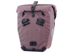 Ortlieb Back-Roller Urban QL3.1 Packväska 20L - Ash Skär
