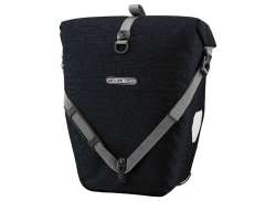 Ortlieb Back-Roller Urban QL3.1 Pannier 20L - Ink