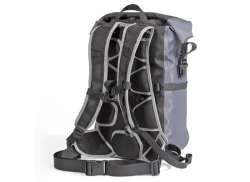 Ortlieb Backpack Packman Pro 2 R3206 - Black