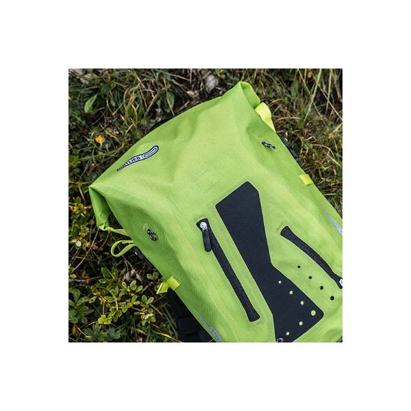 ortlieb packman pro2 backpack