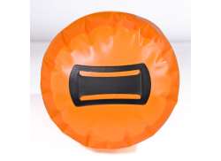 Ortlieb Bagagetaske PS10 3L K20201 Orange