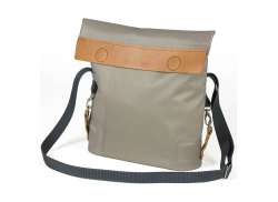 Ortlieb Barista Torba Na Kierownice 6L - Savannah Brazowy