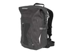 Ortlieb 背包 Packman Pro 2 R3206 - 黑色
