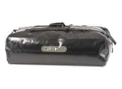 Ortlieb Big Zipper Travel Bag 140L - Black