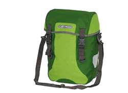 Ortlieb Borsa Laterale Sport Packer Plus - Lime/Verde (2)