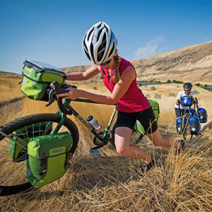 sport packer classic