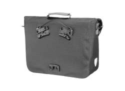 Ortlieb Commuter-Bag Urban QL3.1 Borsa Laterale 20L - Pepper