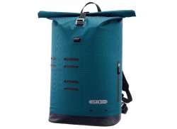 Ortlieb Commuter-Daypack Batoh 27L - Petrol