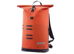 Ortlieb Commuter-Daypack Rygsæk 21L - Rooibos
