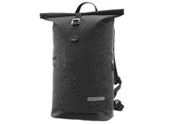 Ortlieb Commuter-Daypack Urban Batoh 21L - Pepper