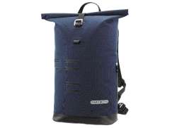 Ortlieb Commuter-Daypack Urban Mochila 21L - Ink