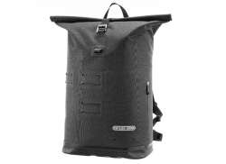 Ortlieb Commuter-Daypack Urban Mochila 27L - Pepper
