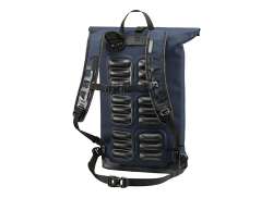 Ortlieb Commuter Daypack Urban R4156 Backpack 21L - Ink