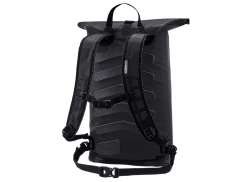 Ortlieb Commuter-Daypack Zaino 21L - Nero