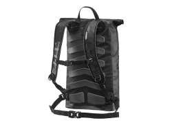 Ortlieb Commuter Daypay R4105 Zaino 21L - Nero