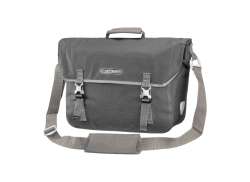 Ortlieb Commuter-Geantă Urban QL3.1 Coș 20L - Pepper