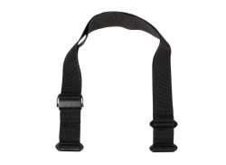 Ortlieb Correa De Hombro Para. Sling - Negro