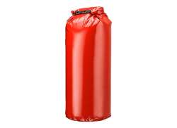 Ortlieb Dry-Bag PD350 Bagagetas 109L - Bes Rood/Signal Rood