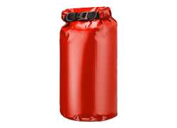 Ortlieb Dry-Bag PD350 Bagagetas 10L - Bes Rood/Signal Rood