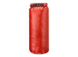 Ortlieb Dry-Bag PD350 Bagagetas 13L - Bes Rood/Signal Rood