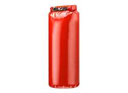 Ortlieb Dry-Bag PD350 Bagagetas 22L - Bes Rood/Signal Rood