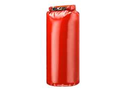 Ortlieb Dry-Bag PD350 Bagagetas 35L - Bes Rood/Signal Rood