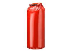 Ortlieb Dry-Bag PD350 Bagagetas 59L - Bes Rood/Signal Rood