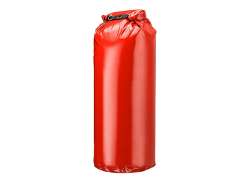Ortlieb Dry-Bag PD350 Bagagetas 79L - Bes Rood/Signal Rood