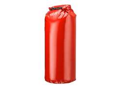 Ortlieb Dry-Bag PD350 Borsa Per Rimorchio 109L - Bacca Rosso/Signal Rosso