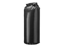 Ortlieb Dry-Bag PD350 Borsa Per Rimorchio 79L - Nero