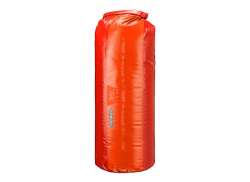 Ortlieb Dry-Bag PD350 Gepäck-Tasche 35L - Beere Rot/Sign Rot