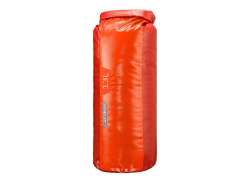 Ortlieb Dry-Bag PD350 Sacoche V&eacute;lo Cargo 13L - Baie Rouge/Signal Rouge