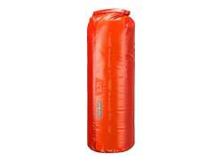 Ortlieb Dry-Bag PD350 Sacoche V&eacute;lo Cargo 22L - Baie Rouge/Signal Rouge