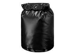 Ortlieb Dry-Bag PD350 Tavaralaukku 5L - Musta