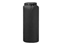 Ortlieb Dry-Bag PS490 Borsa Per Rimorchio 79L - Nero/Grigio