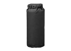 Ortlieb Dry-Bag PS490 Cargo Bag 22L - Black/Gray