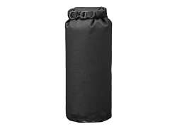 Ortlieb Dry-Bag PS490 Cargo Bag 35L - Black/Gray