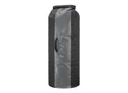 Ortlieb Dry-Bag PS490 Gep&#228;ck-Tasche 79L - Schwarz/Grau