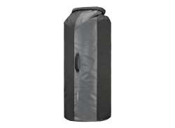 Ortlieb Dry-Bag PS490 Godss&auml;ck 109L - Svart/Gr&aring;